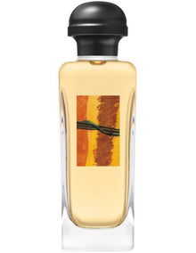 Rocabar EDT 100ml
