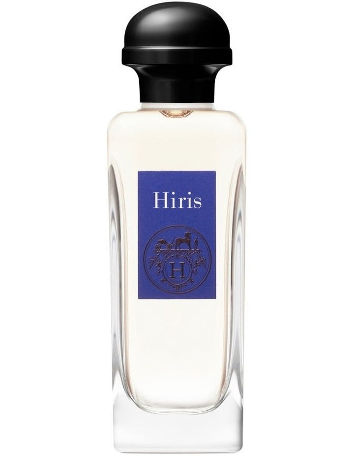 Hiris EDT 100ml