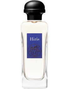 Hiris EDT 100ml
