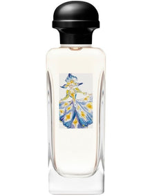 Hiris EDT 100ml