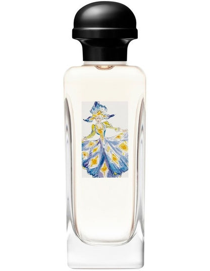 Hiris EDT 100ml