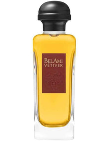 Bel Ami Vetiver EDT 100ml