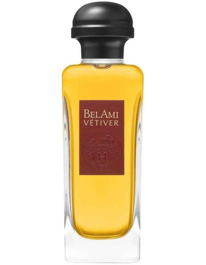 Bel Ami Vetiver EDT 100ml