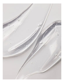 Colognes Eau d'Orange verte No-rinse Cleansing Gel 290ml