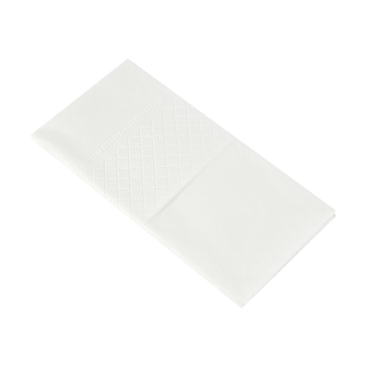 6 Pack Everyday Pocket Tissues