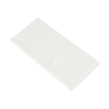 6 Pack Everyday Pocket Tissues