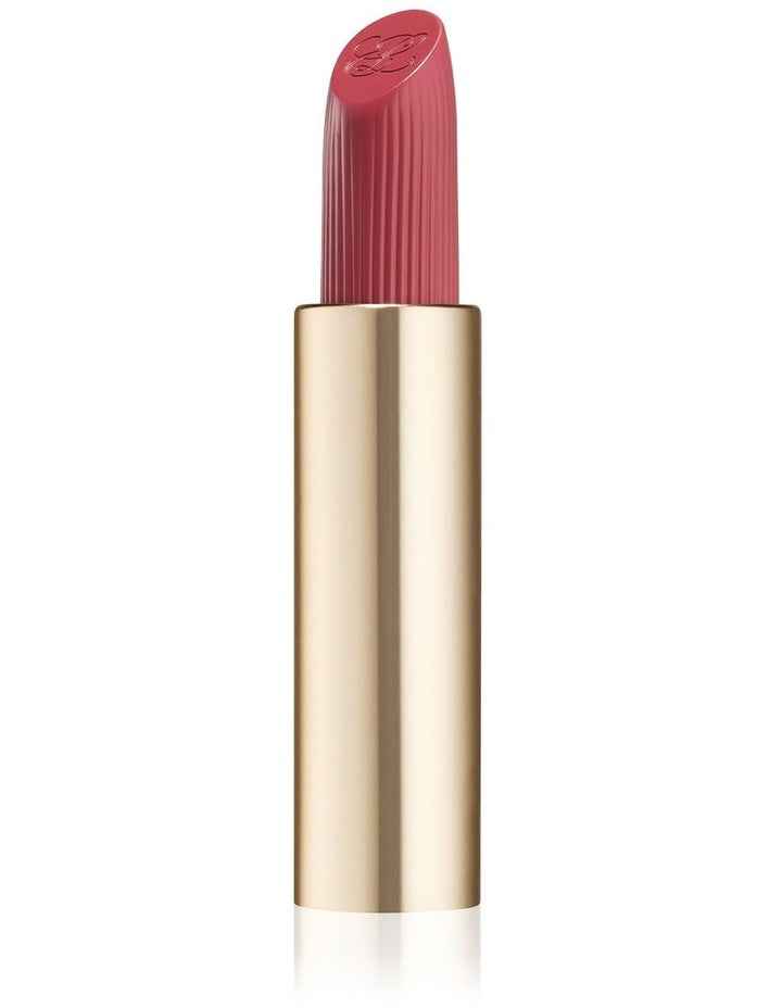 Pure Color Lipstick Creme Refill 3.5g