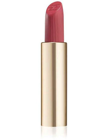 Pure Color Lipstick Creme Refill 3.5g