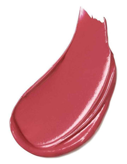 Pure Color Lipstick Creme Refill 3.5g