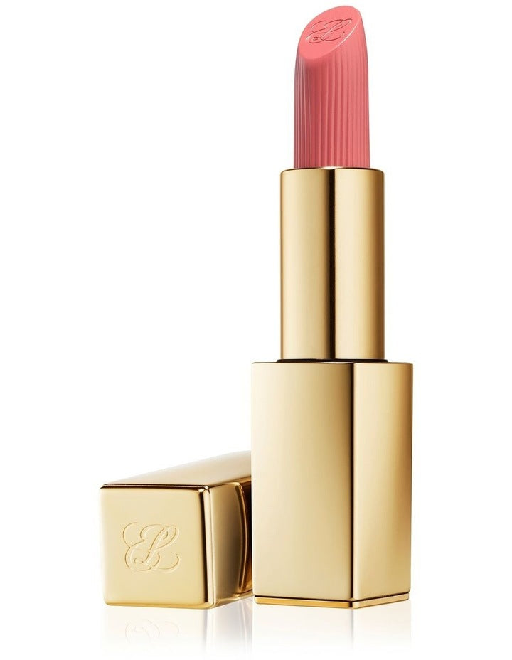 Pure Color Lipstick Crystal 3.5g
