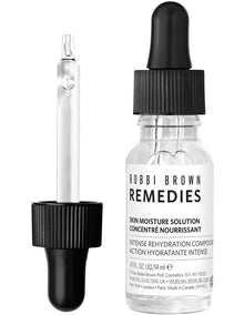 Skin Moisture Solution 14ml