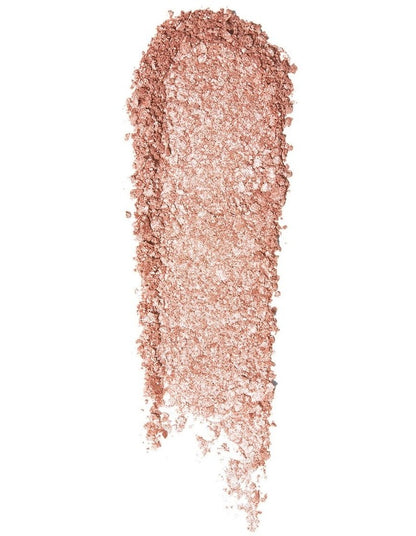 Trial Size Heroes Highlighter
