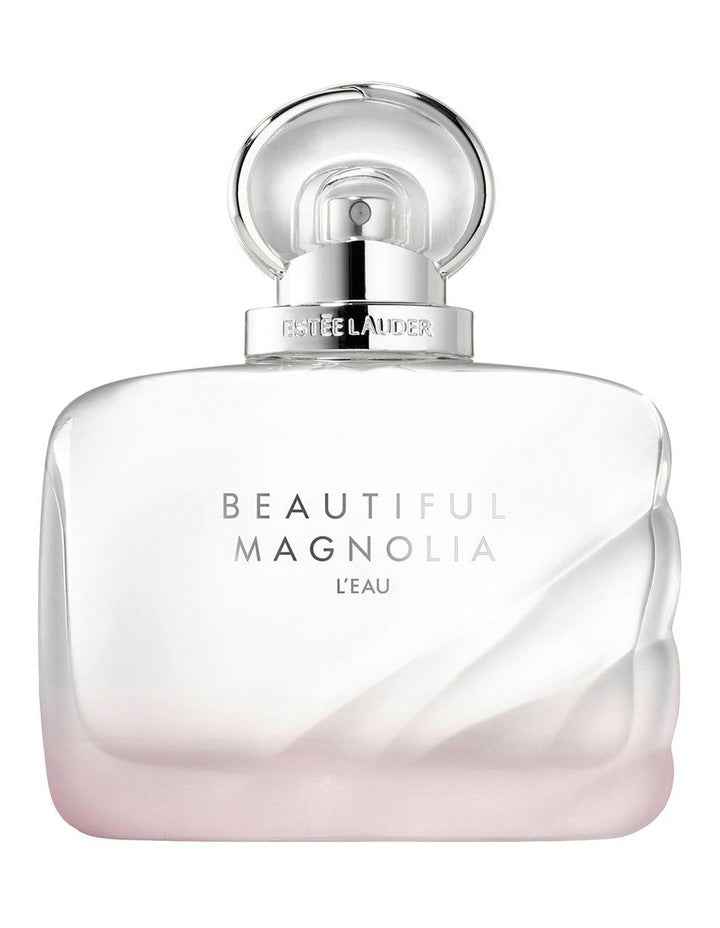 Beautiful Magnolia L'eau EDT