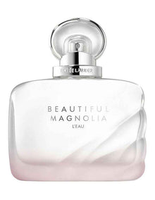 Beautiful Magnolia L'eau EDT