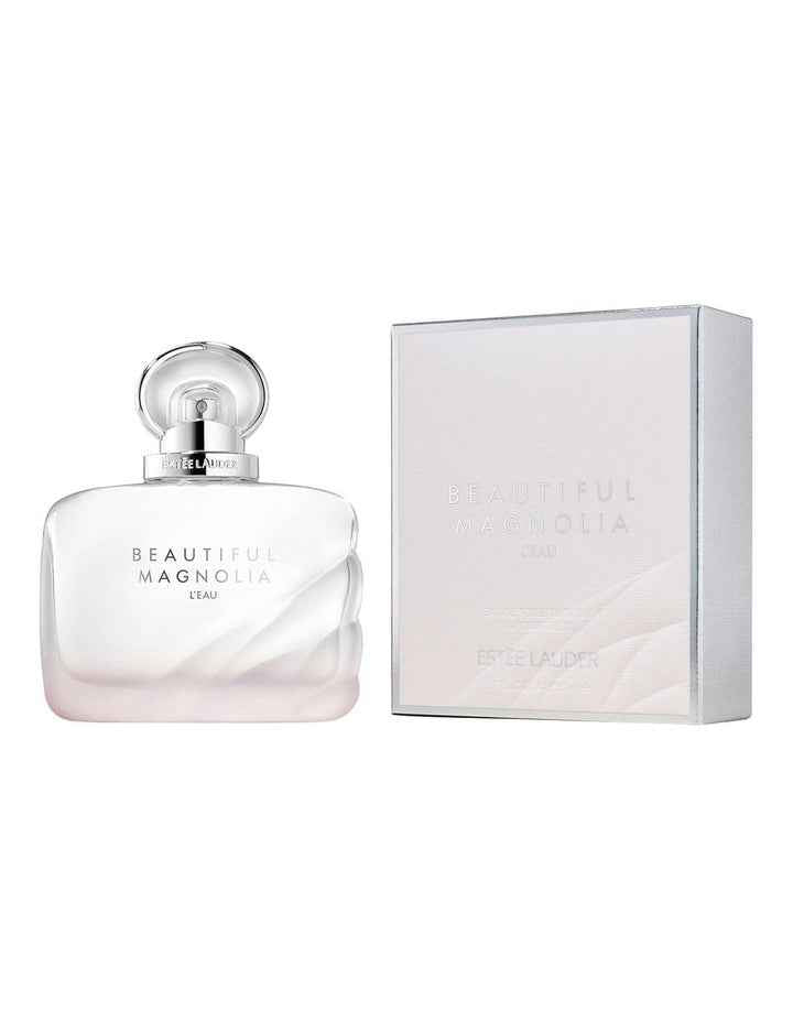 Beautiful Magnolia L'eau EDT