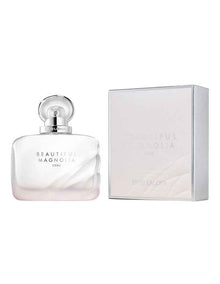 Beautiful Magnolia L'eau EDT