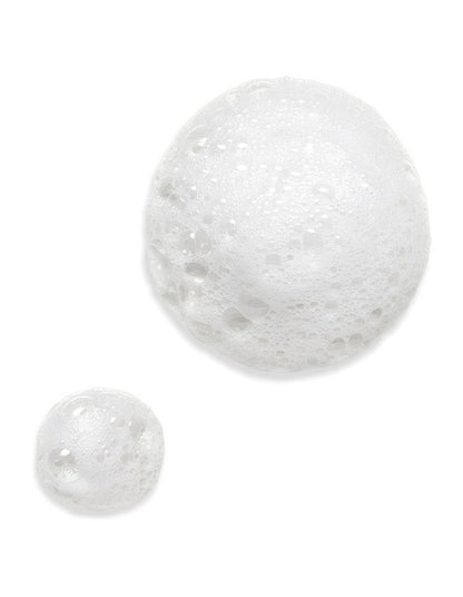 Nutritious 2-in-1 Foam Cleanser 125ml