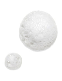 Nutritious 2-in-1 Foam Cleanser 125ml