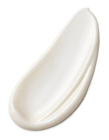 Nutritious Airy Lotion 100ml