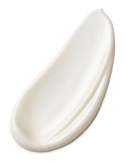 Nutritious Airy Lotion 100ml