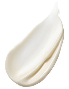 Nutritious Moisture Creme 50ml