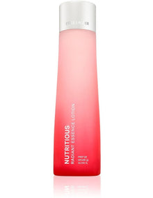 Nutritious Radiant Essence Lotion 200ml