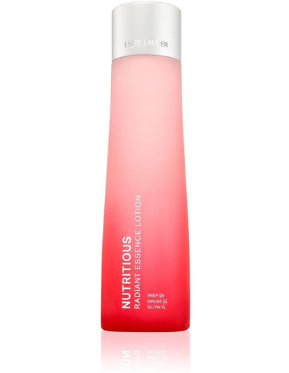 Nutritious Radiant Essence Lotion 200ml
