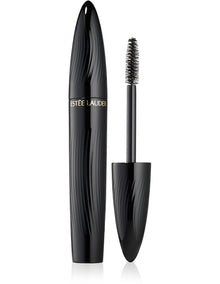 Turbo Lash Mascara 8ml