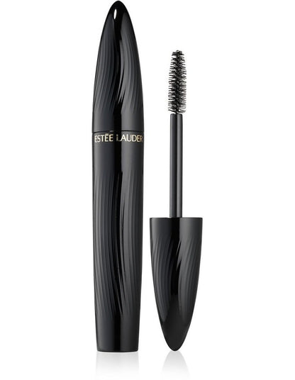 Turbo Lash Mascara 8ml
