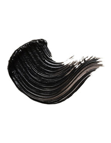 Turbo Lash Mascara 8ml