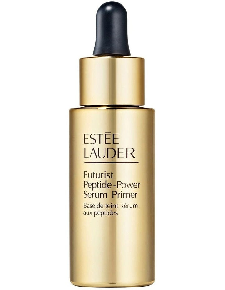 Futurist Peptide-Power Serum Primer 27ml