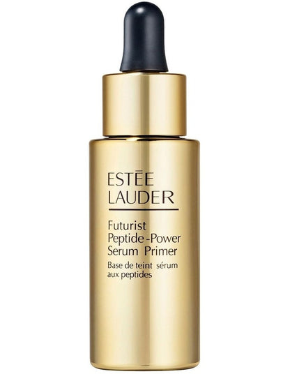 Futurist Peptide-Power Serum Primer 27ml