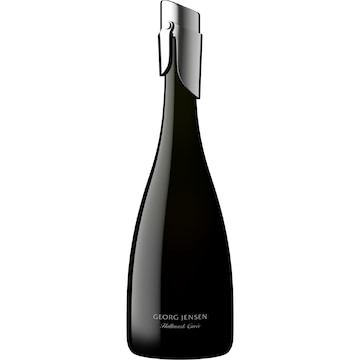 Georg Jensen Hallmark Cuvee 750ml