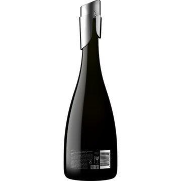Georg Jensen Hallmark Cuvee 750ml