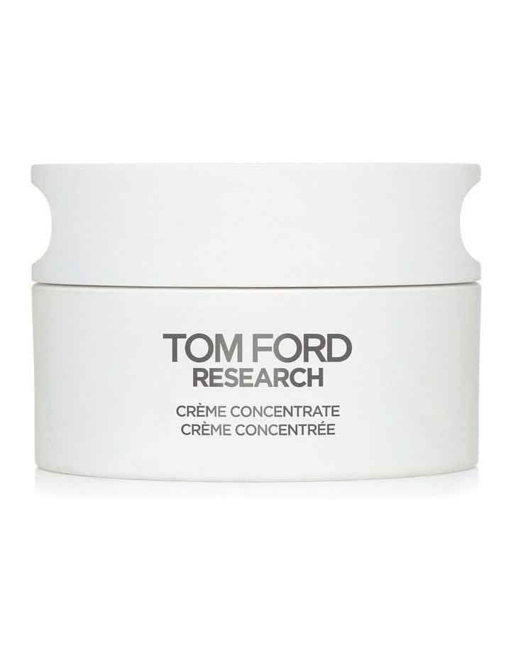 Tom Ford Beauty Research Creme Concentrate 50Ml