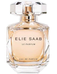 Le Parfum EDP