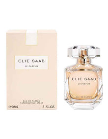 Le Parfum EDP