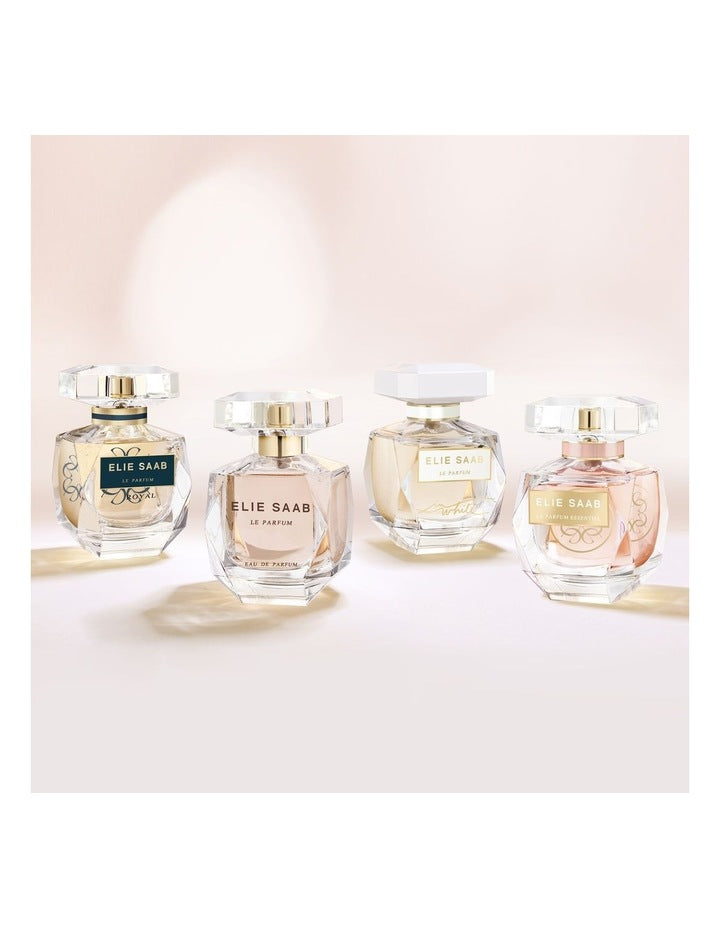 Le Parfum EDP