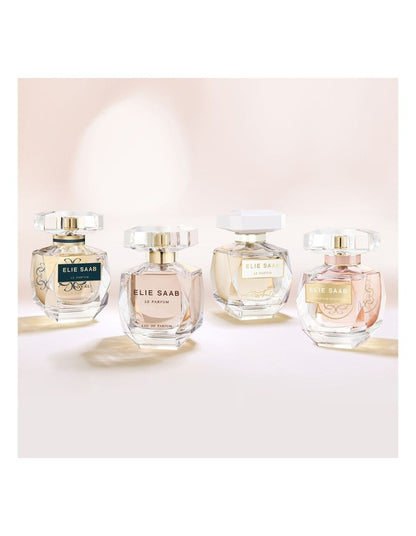 Le Parfum EDP