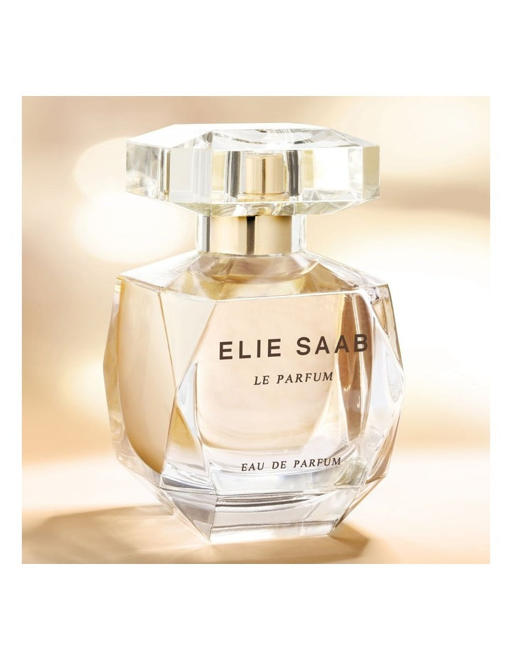 Le Parfum EDP