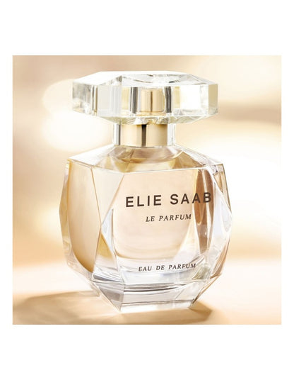 Le Parfum EDP