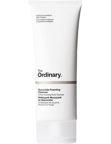 The Ordinary Glucoside Foaming Cleanser 150ml