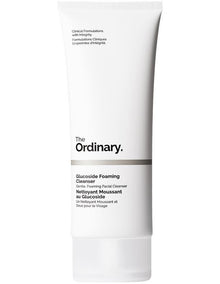 Glucoside Foaming Cleanser 150ml