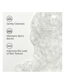 Glucoside Foaming Cleanser 150ml
