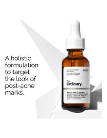 Aloe 2% &#43; NAG 2% Serum 30ml
