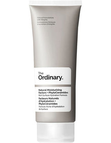 Natural Moisturizing Factors &#43 Phytoceramides 100ml