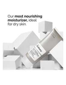Natural Moisturizing Factors &#43 Phytoceramides 100ml
