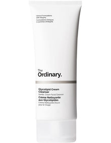 Glycolipid Cream Cleanser 150ml