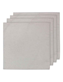 Seno Napkins 4 Pack in Flax