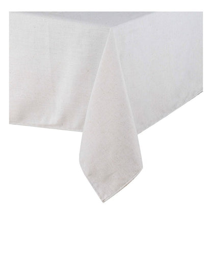 Seno Tablecloth 300cm in Flax